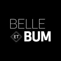 BELLE&BUM (@belleetbumtq) 's Twitter Profile Photo BELLE&BUM (@belleetbumtq) 's Twitter Profile Photo