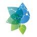 Hexis Labs R&D (@hexislabs) Twitter profile photo Hexis Labs R&D (@hexislabs) Twitter profile photo