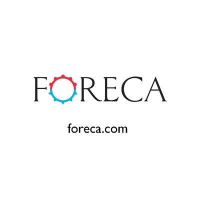 Foreca (@Foreca) / Twitter