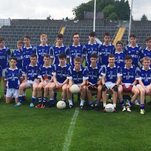 TheLauneHeifer's profile picture. I'm A Limousin Heifer that Dan Tim dropped off at the track. spend my day grazing around the goalpost.