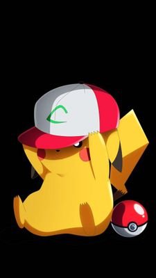 IM WALTER LIKE SHOOTING GAMES YOUTUBE AND LIKE TO PLAY WITH THAT GIRL KANA ON BO2 MAKE SURE YOU CHECK OUT HER TWITTER IT IS @kana alison
