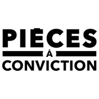Pièces à conviction (@pacftv) 's Twitter Profile Photo