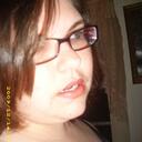 Shyla Burns - @Shyla_Nichole - Twitter