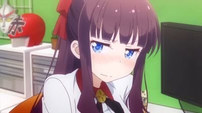 声優 アニソン アニメ ゲーム バイク 好き 基本フォロバ100% 基本金髪キャラ大好き17歳
アニメ)なのは シンフォギア ガンダム SAO 冴えかの newgame ゲーム) bo3 bi2 NFS
現在)政宗くん ガヴドロ オルフェンズ