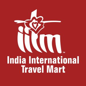 (IITM) - a leading event for the travel industry and ideal platform for the travel trade to meet, mix and market– all under one roof.