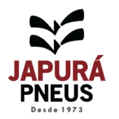 Revendedor Oficial Pirelli & Moura em Manaus,Roraima,Rondônia,Amapá,Pará Call Center  ☎️ 092 3642-1313 Siga: Facebook: japurapneus Instagram: @JapuraPneus