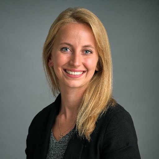 KatieWong_Arc's profile picture. Inbound Marketing Manager @ArcIntermedia in need of coffee 👩🏼‍💻