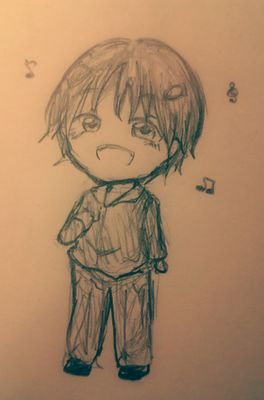 歌秋さんのプロフィール画像