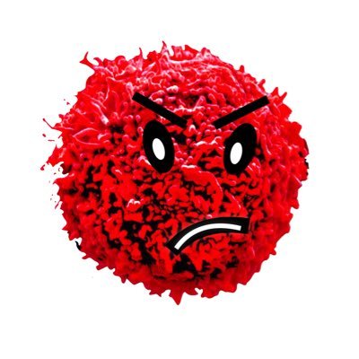 iTOXreport's profile picture. Updates on immunotherapy toxicity : understand, explore and improve itoxicities management/ Stephane Champiat Medical Oncologist @champiatMD @gustaveroussy