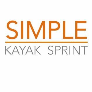 Flatwater Kayak Sprint info and coaching. Hand in hand ambition and passion. #livefromtheheart