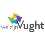 Welzijn Vught