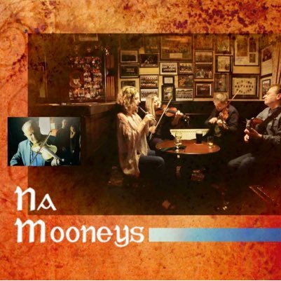 Na Mooneys Profile