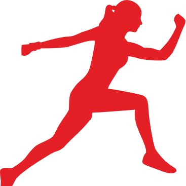 FedeReves's profile picture. Plateforme de financement de projets sportifs (financement participatif, mécénat, sponsors, subventions). #Sportpourtous #SportFéminin #Handisport #Diversité