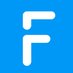 Froala (@froala) Twitter profile photo Froala (@froala) Twitter profile photo