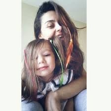 fans_nilay's profile picture. Nilaybenim bebeğim hayraniyim