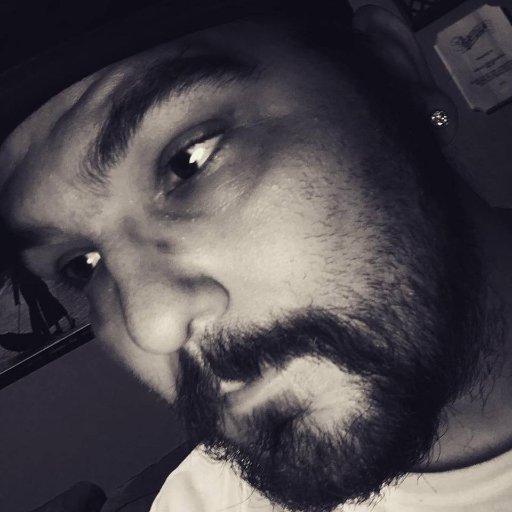 digiam99's profile picture. 