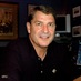 Steven L. Spurgeon (@slspurg) Twitter profile photo Steven L. Spurgeon (@slspurg) Twitter profile photo