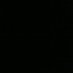 مبادل من مسقط (@zeshanusama) Twitter profile photo مبادل من مسقط (@zeshanusama) Twitter profile photo