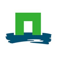 Wageningen UR (@wageningenur) 's Twitter Profile
