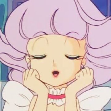 __dlKASY's profile picture. 取引稀に少量共同購入.取りまとめ様用 / 20↑社会人/ 拡散相互協力可能で動きがある取引垢はフォロバ / Renjun Jeno Jaehyun Mark Donghae Krystal / 三井,郵貯/ 48時間以内のご連絡/ 한 中 Eng△ / 取引歴9年目 /リプは取引終了時削除 /ブロック有/コロナ対策⭕️