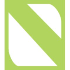 Nicholls Architecture and Design | A Maidenhead architect sharing his knowledge and experience on home building and domestic residential architecture