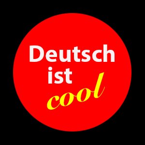 mw_aleman's profile picture. Hallo, mein Name ist Miguel. Ich arbeite als Deutschlehrer an der Escuela Oficial de Idiomas in Linares. Linares ist eine Stadt in Andalusien/Spanien.