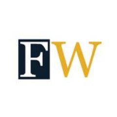 finanswatch Profile Picture