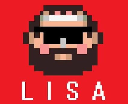 Lisaネタバレ壁打ちアカウント Lisantbr Twitter Lisaネタバレ壁打ちアカウント Lisantbr Twitter