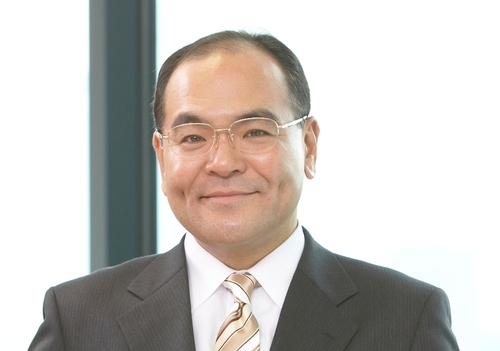 Softbankの人事、社長室を統括。後継者育成アカデミア事務局長。30年ビジョン『情報革命で人々を幸せに』を受けて、企業イノベーションに注力。世界一元気な会社創り・グループ5,000社の経営者育成を目指す。
YOSAKOIソーラン祭り・あしなが育英会・どろんこ保育園など、いろいろライフワークとして首突っ込む!