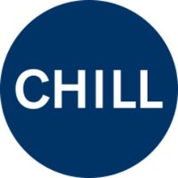 CHILL(@UniNottsCHILL) 's Twitter Profileg