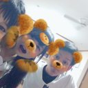 たいしん (@11Taishin) Twitter