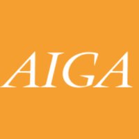 AIGA Pittsburgh (@aigapittsburgh) 's Twitter Profile
