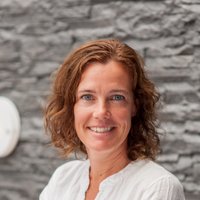 Rianne Hanning (@riannehanning) 's Twitter Profile