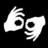 Kehterp's profile image