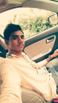 Rakesh972754669's profile picture. 