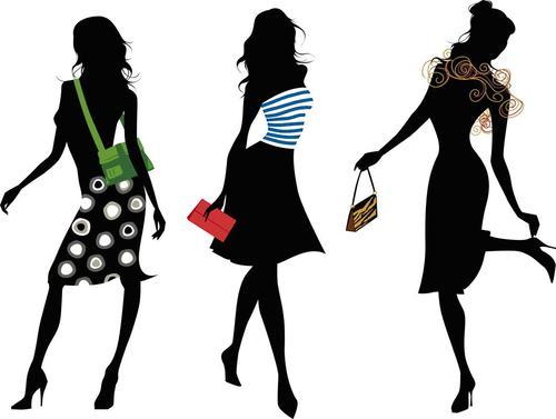 We Sell the Best for Less with a variety of shoes, boots and sandals.