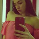 Gloria Elisa Torres (@13GloGlo) Twitter