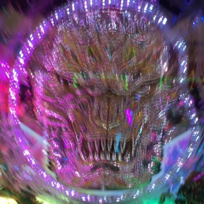 OBhjp5fk1v's profile picture. モンストのアカウント買ってくれる方探してます。 リアルタイムスクショや名前変えなど出来ます。 気軽にDMしてください。 パチンコ好きです。