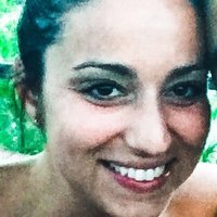 Raechel Acosta (@mrsacostaaart) 's Twitter Profile