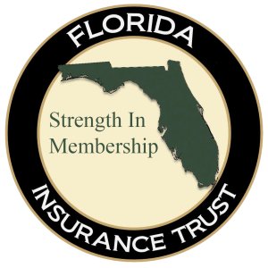 Florida Insurance Trust is the first and only trust in Florida for non-profit entities. #FIT #Nonprofit #Insurance