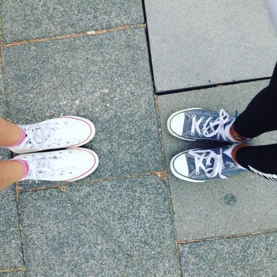 lisa_beetch3's profile picture. 💖i Love Burger 💗 #Deutschland Musical.ly:lissileni.ly