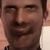 Big Rien (@bigrien) Twitter profile photo Big Rien (@bigrien) Twitter profile photo