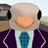 cousin_slawfirm's profile image