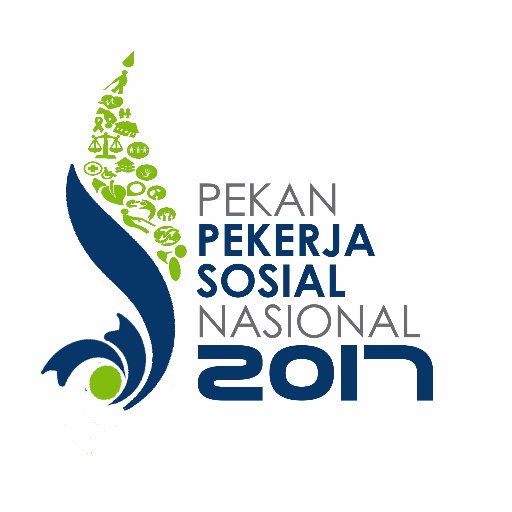 Pekan Pekerja Sosial Nasional 2017 | Gathering Nasional Peksos | Olimpiade Kerja Sosial Nasional, Jawa Barat 5-15 Maret 2017 #PekanPeksos