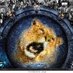 Stargate Fans United (@sgfansunited) Twitter profile photo Stargate Fans United (@sgfansunited) Twitter profile photo