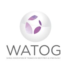 World Association of Trainees in Obstetrics and Gynecology 🌏🌎🌍
🚧 Website under construction 🚧