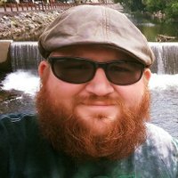 MattMcGeeP1IronJames(@IronJamesKidd) 's Twitter Profileg