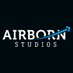 Airborn Studios (@airbornstudios) Twitter profile photo