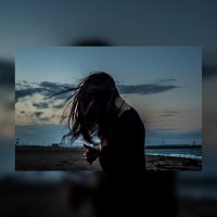 高山和久 / room12 Ba. (@kazu_room12) Twitter profile photo