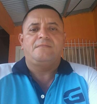 Me gusta cosinar ,trabajo como agente de seguridad kiero hacer muchos amigos mi wthasspp es 67951593 para todo el q kiera chatiar